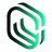 Clone logo